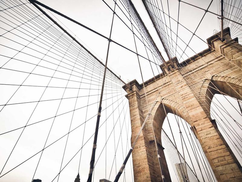 sudoku skill improvement