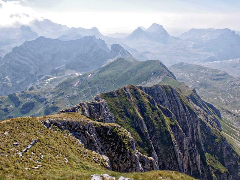 sudoku skill improvement screenshot 5