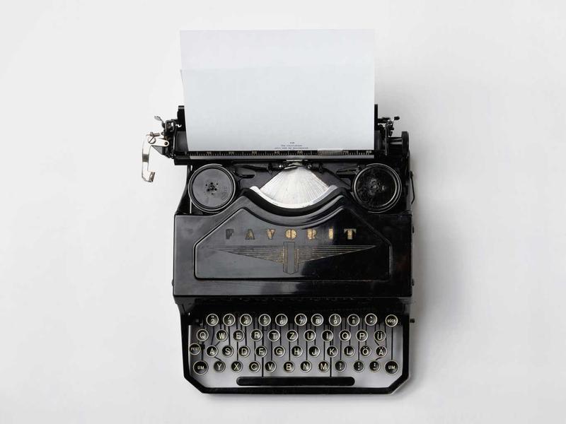 sudoku skill improvement screenshot 4