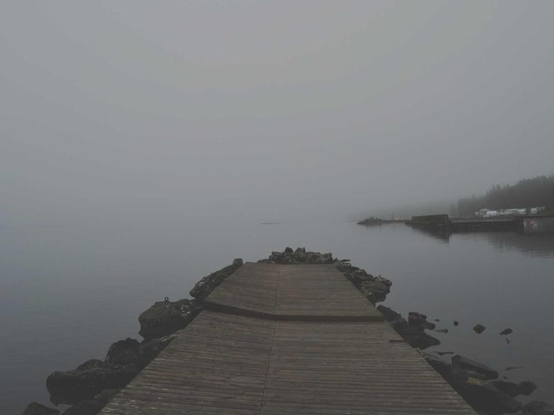 sudoku skill improvement screenshot 1